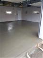 received_602602930485300