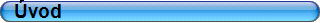vod