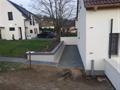 FB_IMG_1617999334140