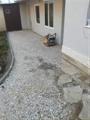 FB_IMG_1621171473433