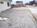 received_511957484330312
