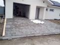 received_747199846916705