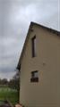 IMG-20210422-WA0000