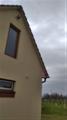 IMG-20210422-WA0002