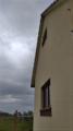 IMG-20210422-WA0003