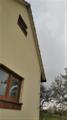 IMG-20210422-WA0005