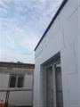 IMG_20200616_060924