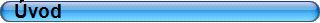 vod