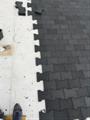 IMG_20190413_160353_01_01